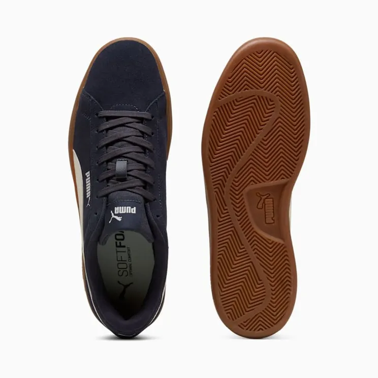 puma-smash 390984-23