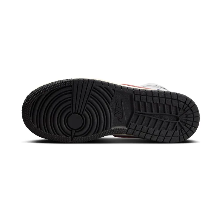 air-jordan-1 FD1437-100