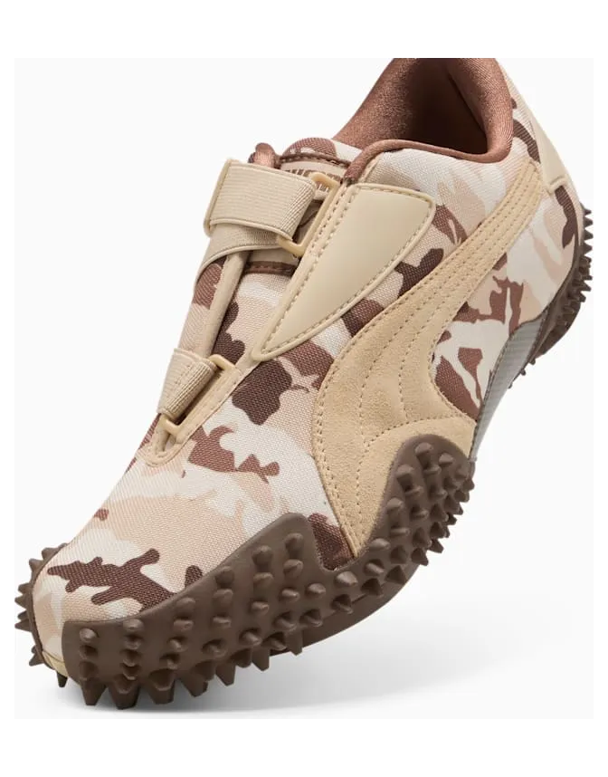 puma-mostro 401540-01
