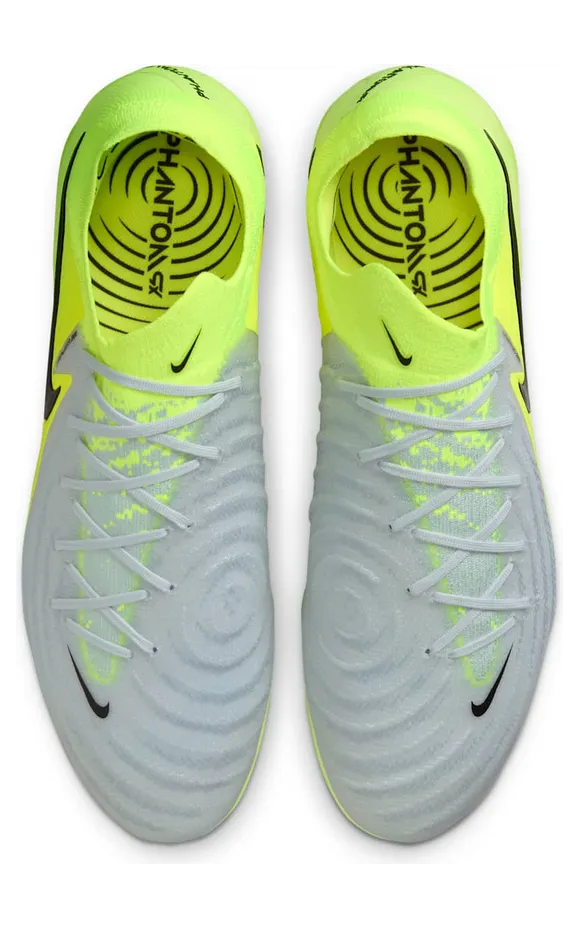 nike-phantom FJ2554-003