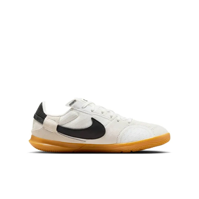 Nike Streetgato Summit White Night Forest (DH7723-103)