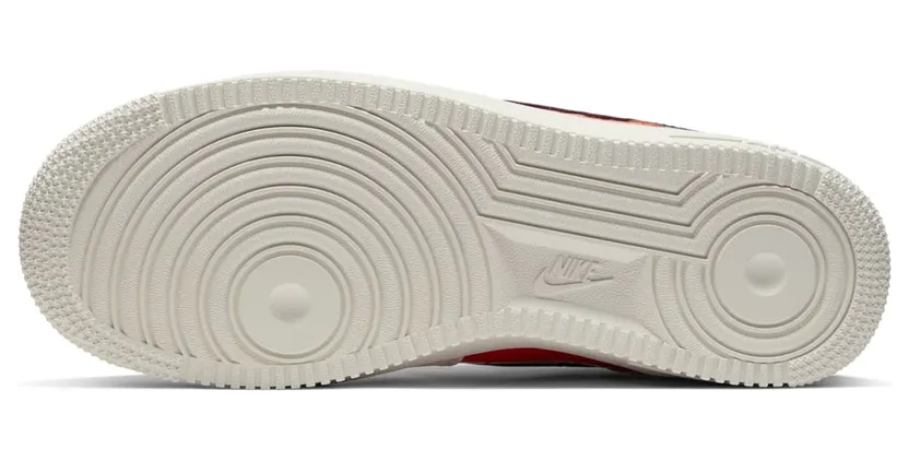 nike-air-force CT3429-900