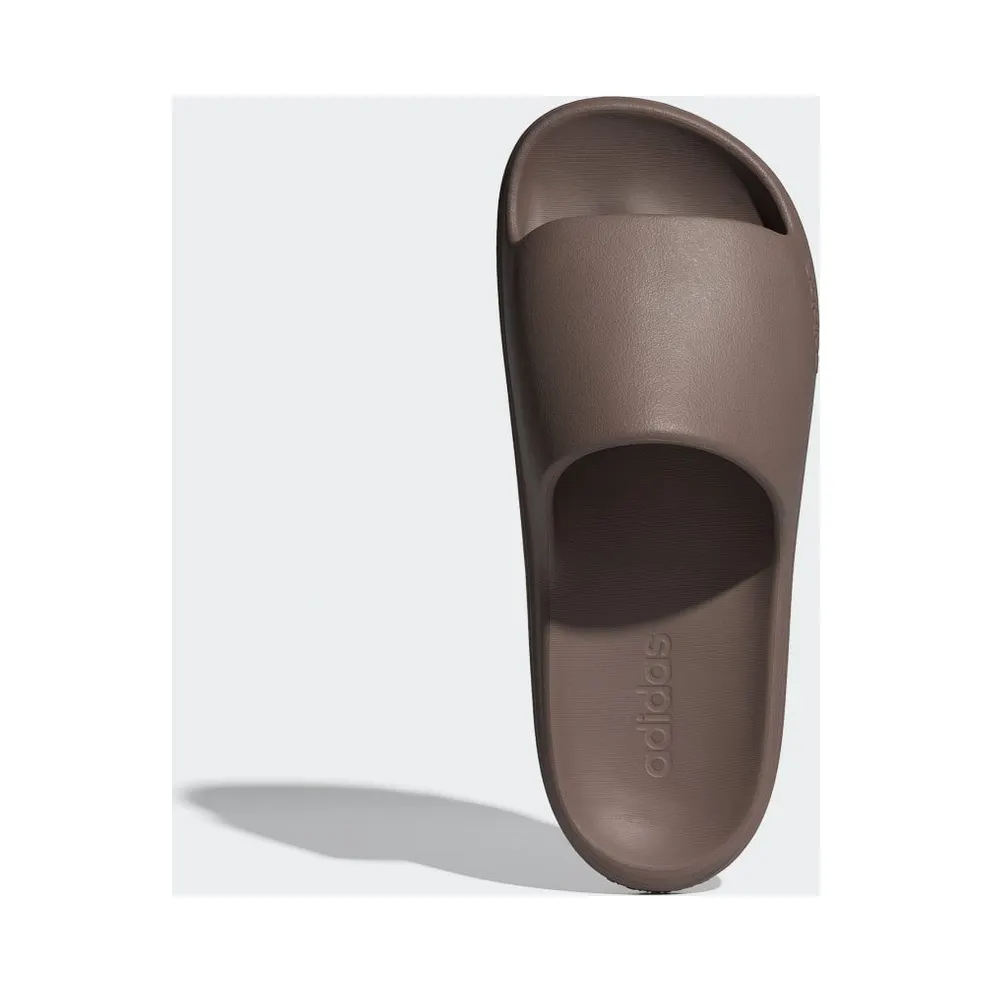 Adidas adilette Lumia Slides Trace Brown / Trace Brown / Trace Brown (JQ0790)