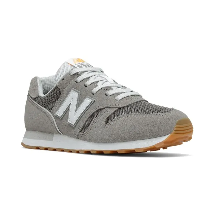 new-balance-373 WL373HL2