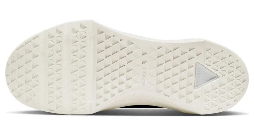 nike-metcon HQ2620-102