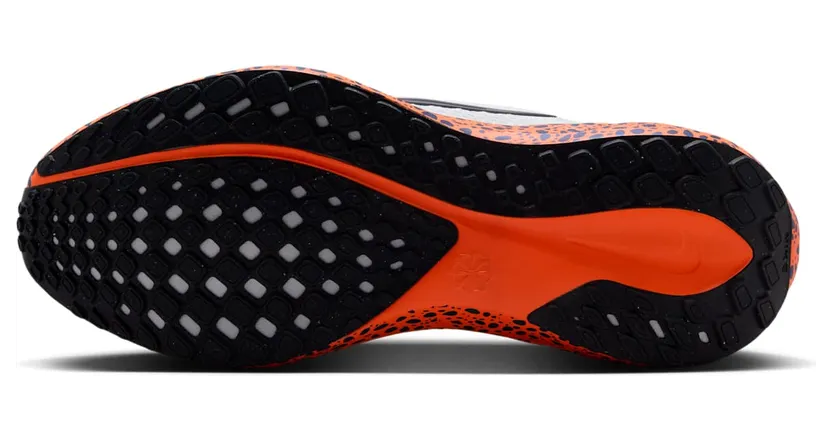 nike-air-zoom FZ8753-900