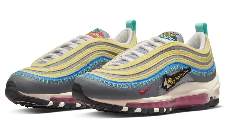 nike-air-max DN4381-001