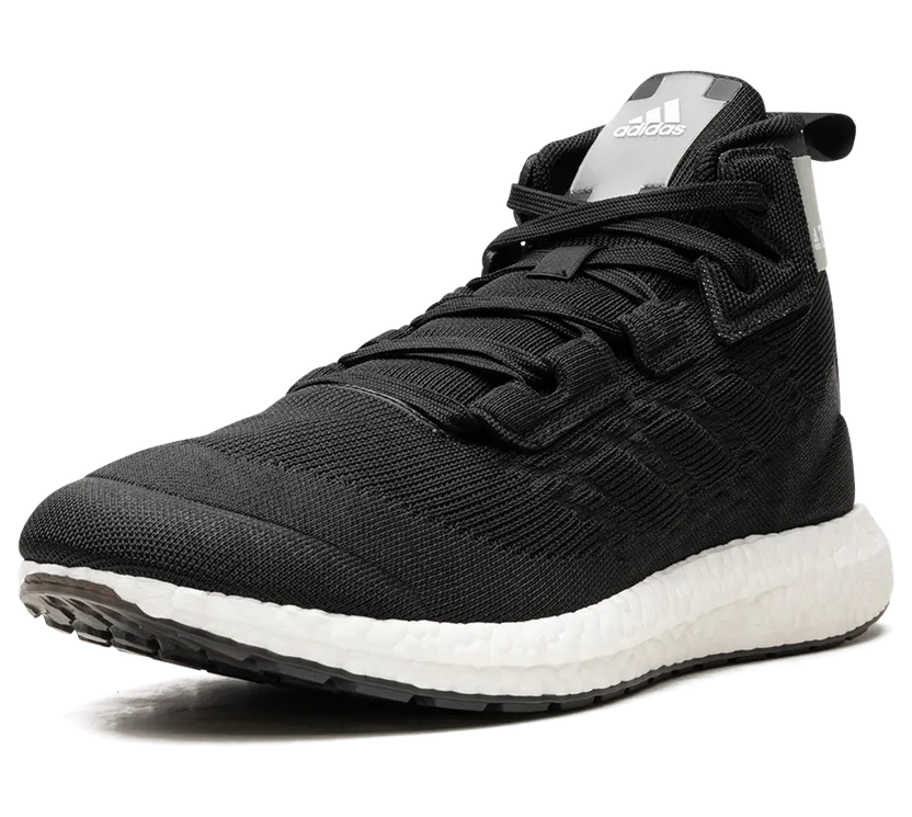 adidas-terrex GW4302