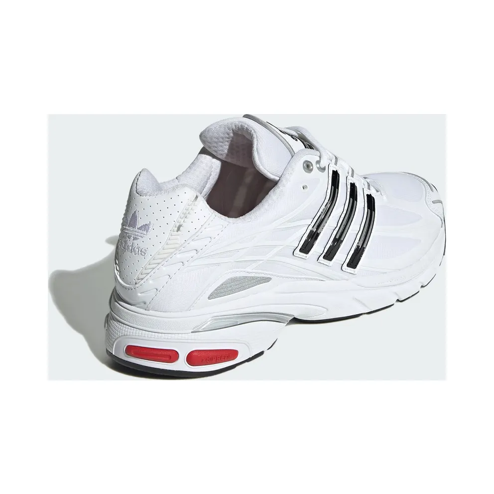 adidas Adistar Cushion – “White” (ID1167)
