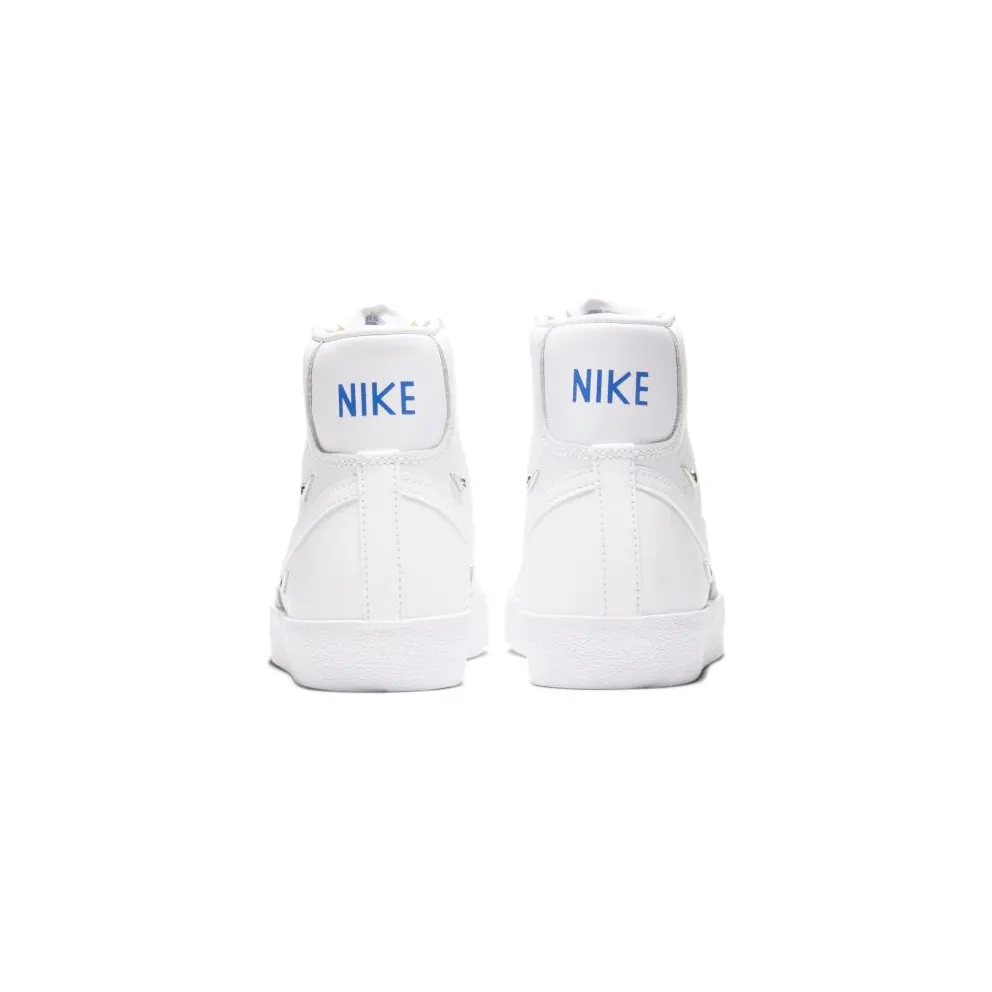 Nike Blazer Mid’ 77 SE White (CZ4627-100)
