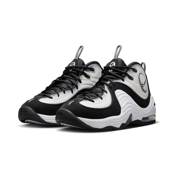 nike-air-penny DZ2549-001