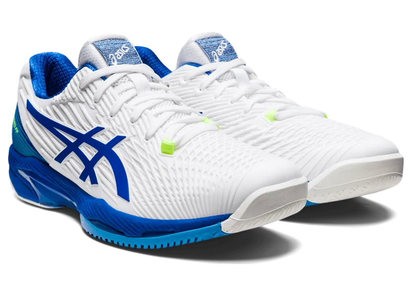 asics-solution-speed-ff-2 1041A348.960