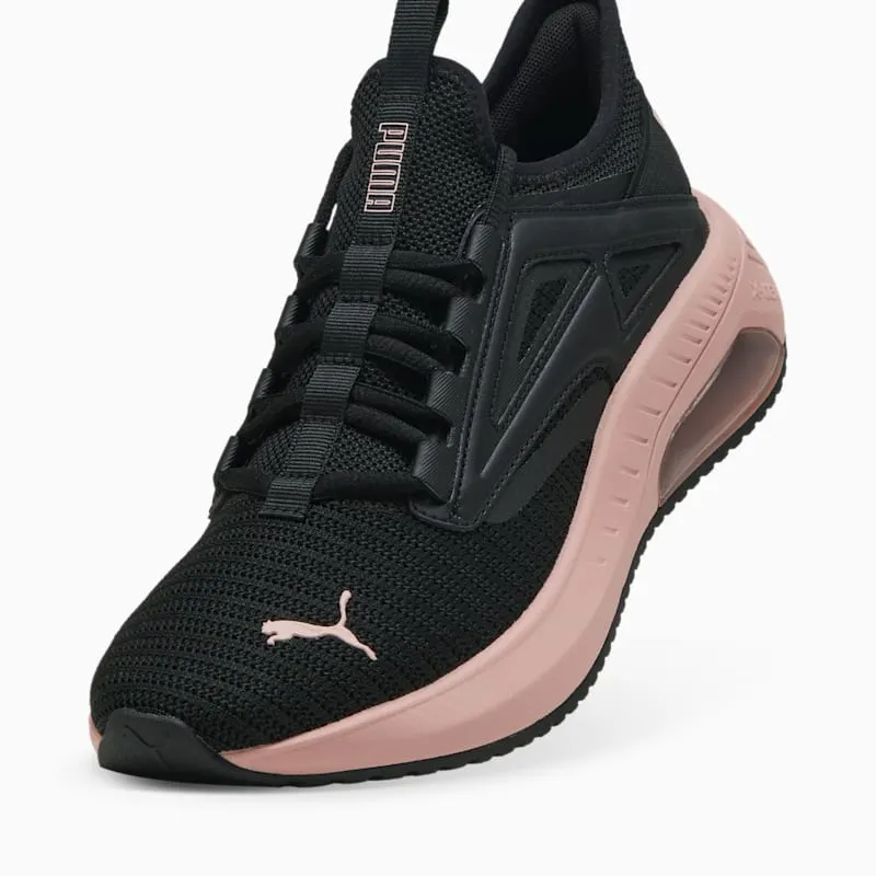 Puma X-CELL AYRO “Black Rose Quartz” (311875-01)