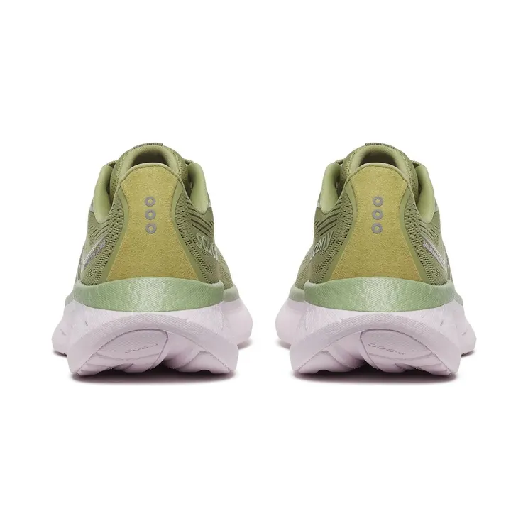 saucony-ride-18 S11000-142