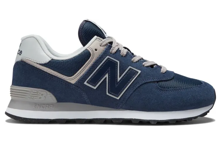 New Balance ML574 EVN Navy (ML574EVN)