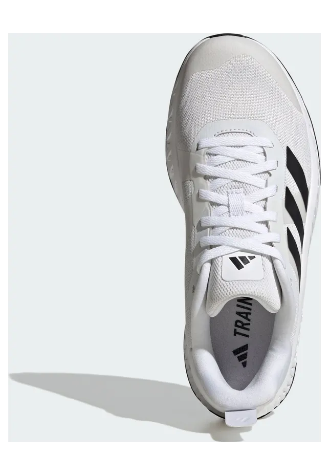 adidas-everyset IF3200