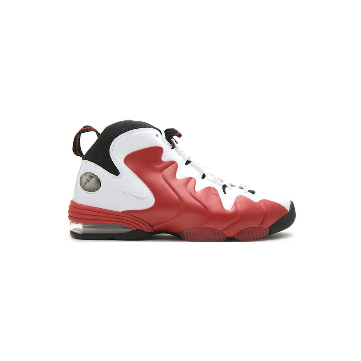 nike-air-penny 304845-100