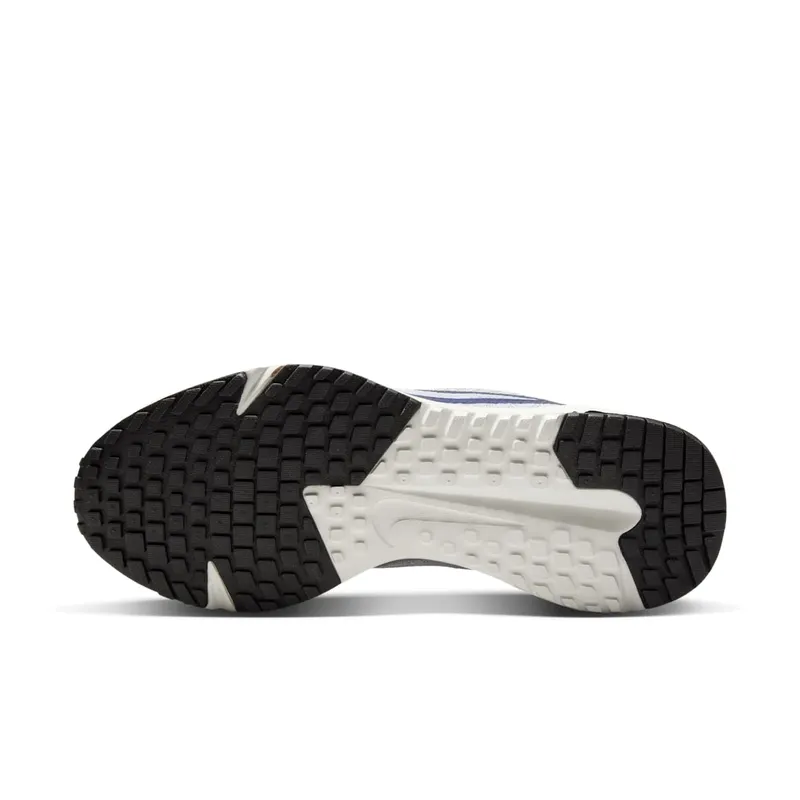 Nike Run Defy Ghost Football Grey Navy (HM9593-005)