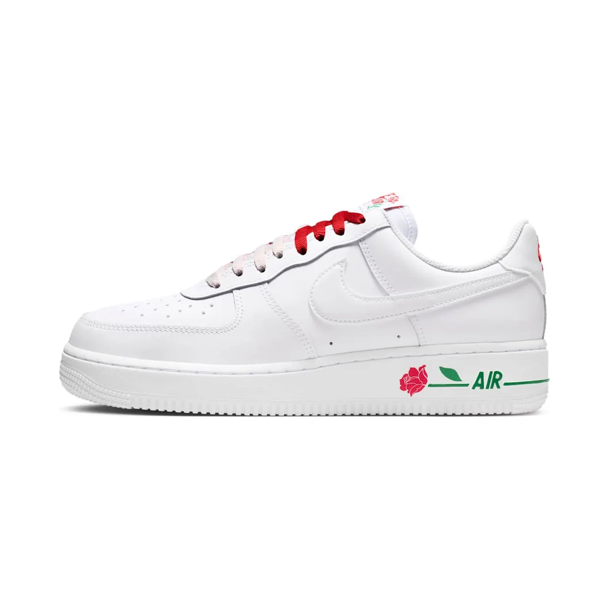 nike-air-force IF0498-100