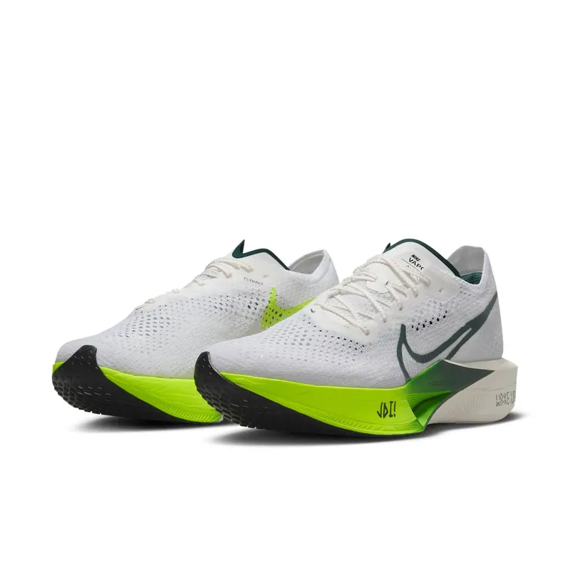 Nike Vaporfly 3 “Wake up Pack” (FZ4017-100)