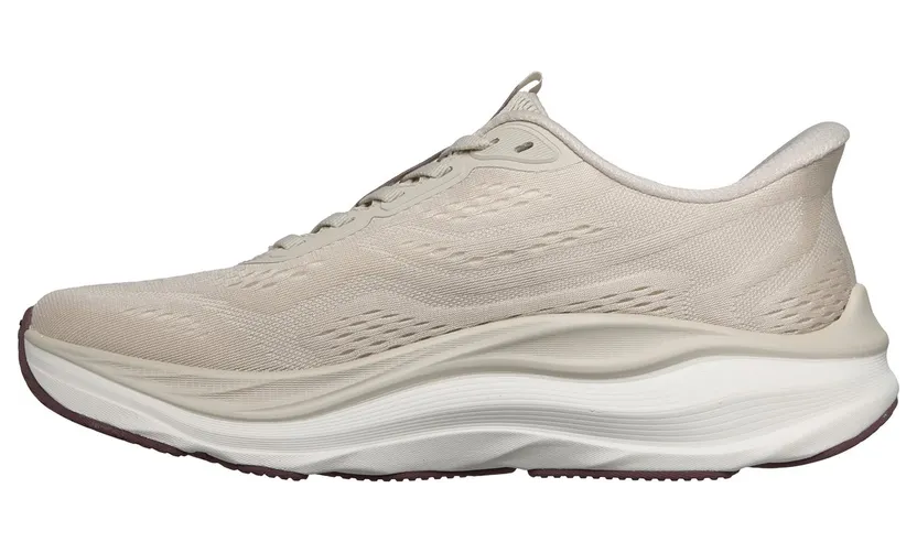 skechers-slip-ins 129200_NAT