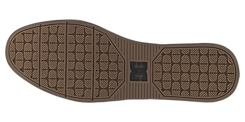 dc-tonik ADYS300769-BB2