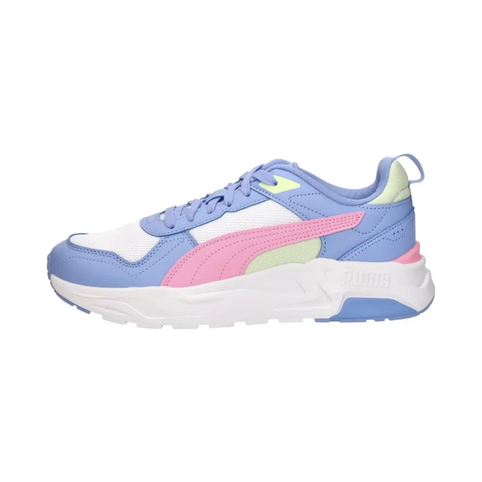 Puma Trinity Lichtblauw (6000069591C85)