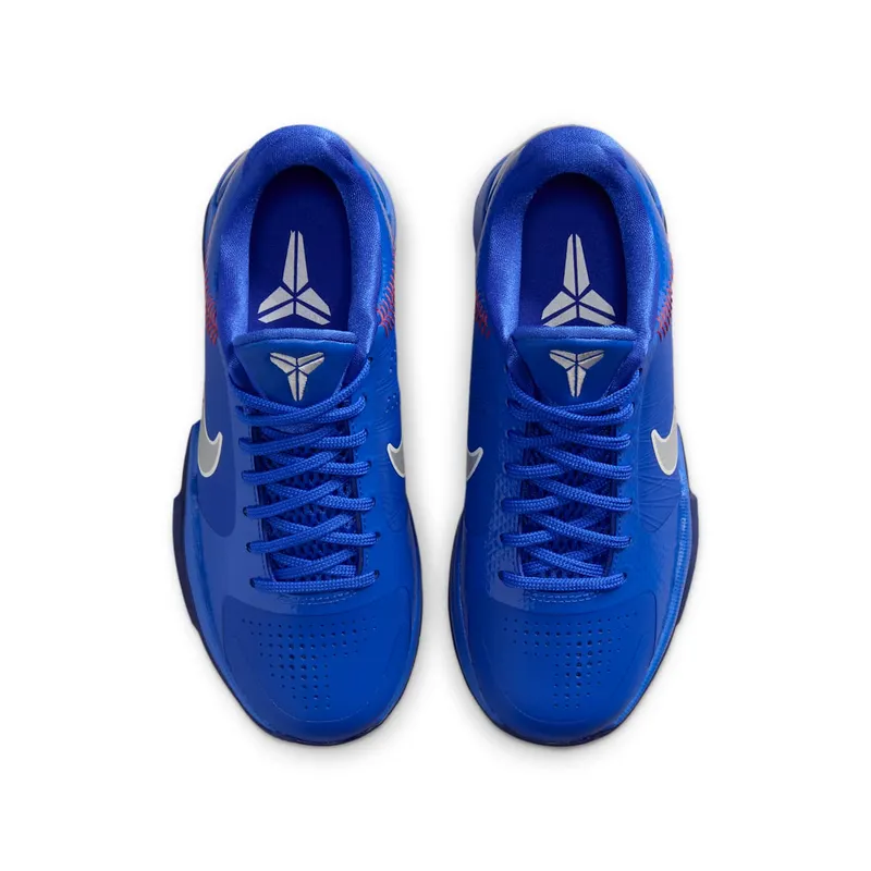 Nike Zoom Kobe 5 Protro GS “Dodgers” (IR1848-400)