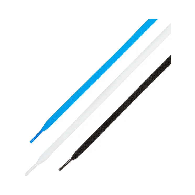air-jordan-1 CJ7891-200