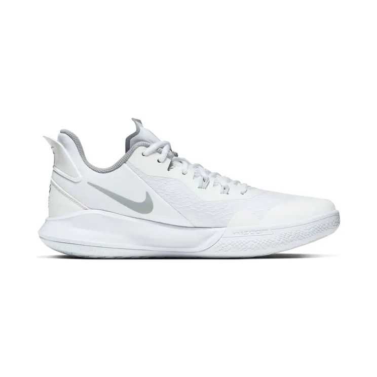 nike-mamba-fury CK2087-100