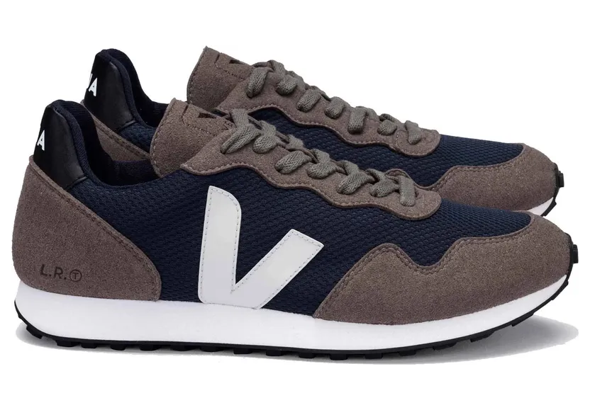 veja-sdu RR012509