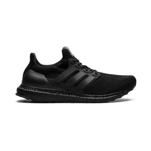 adidas-ultraboost GV8745