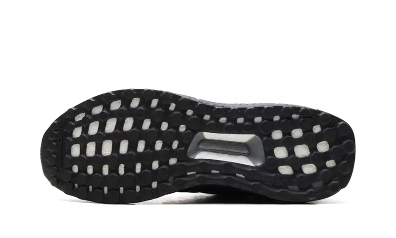 Adidas Ultra Boost 1.0 “Black Spark” (JQ2273)