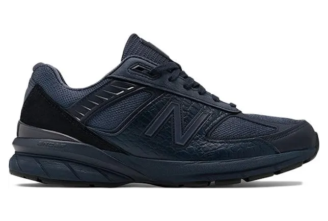 new-balance-990 M990EGN5