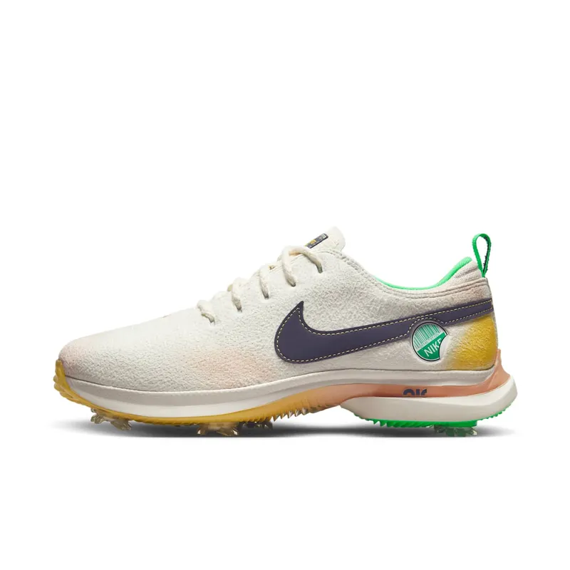 Nike Air Zoom Victory Tour 3 NRG Always Fresh (DV6799-007)