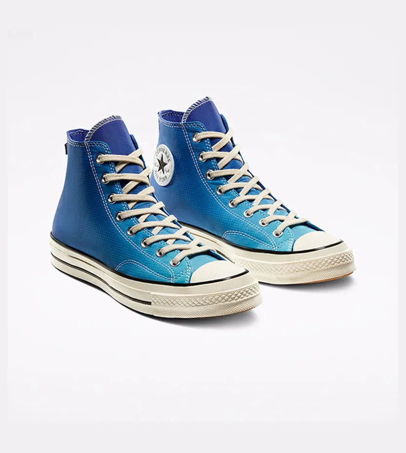 converse-chuck-taylor-all-star 168112C