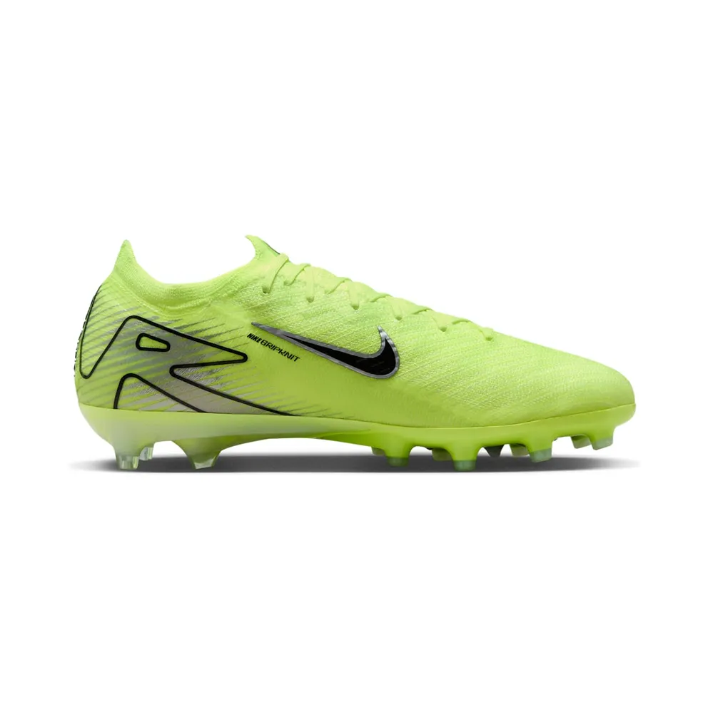 Nike Mercurial Vapor 16 Elite AG Mad Voltage Pack (FQ8693-700)