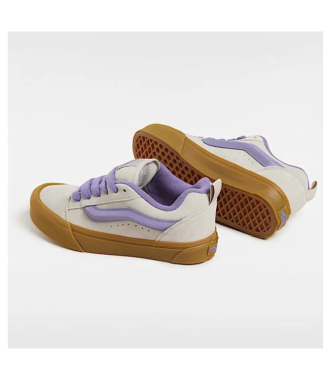 vans-knu-skool-2 VN000D6ZFTY