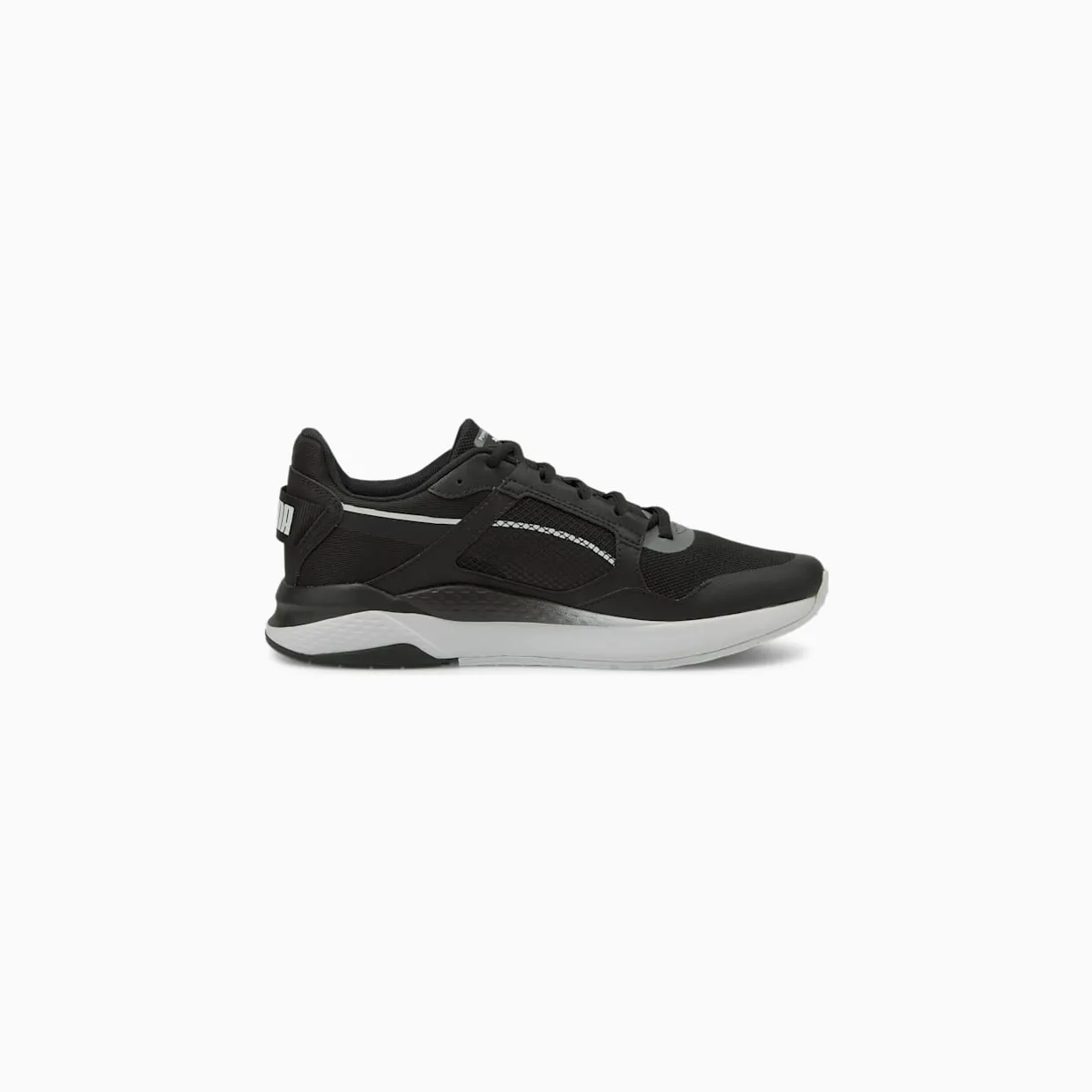 puma-anzarun 368865-04