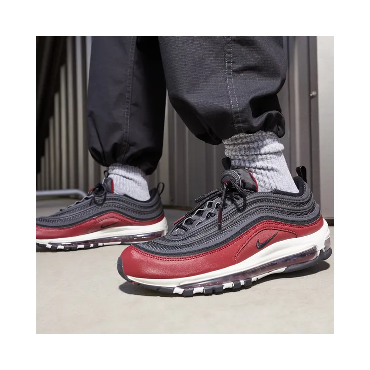 nike-air-max DQ3955-600