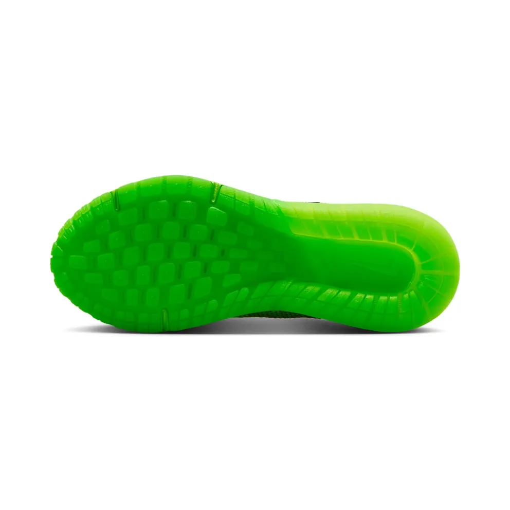 Nike Air Max Phoenix Green Strike Black Mean Green (IQ2705-300)