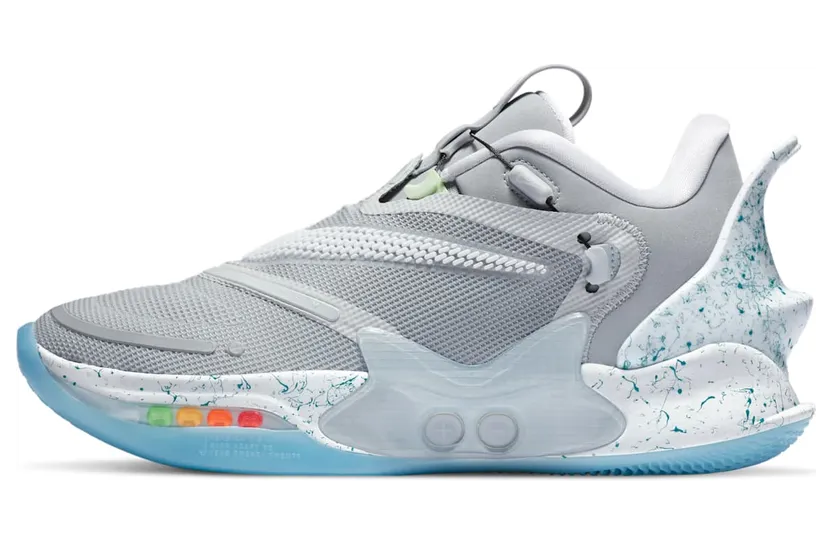 Nike Adapt BB 2.0 Mag (US Charger)