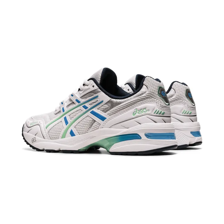 asics-gel-1090 1202A385.100
