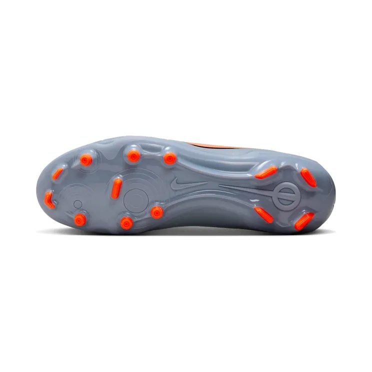 jordan-eclipse DV4344-402