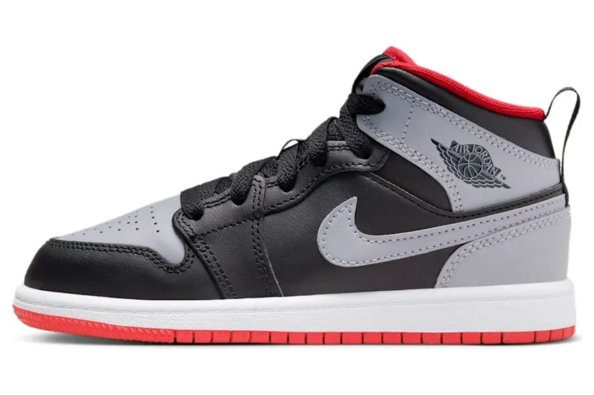 Air Jordan 1 Mid DQ8424-006
