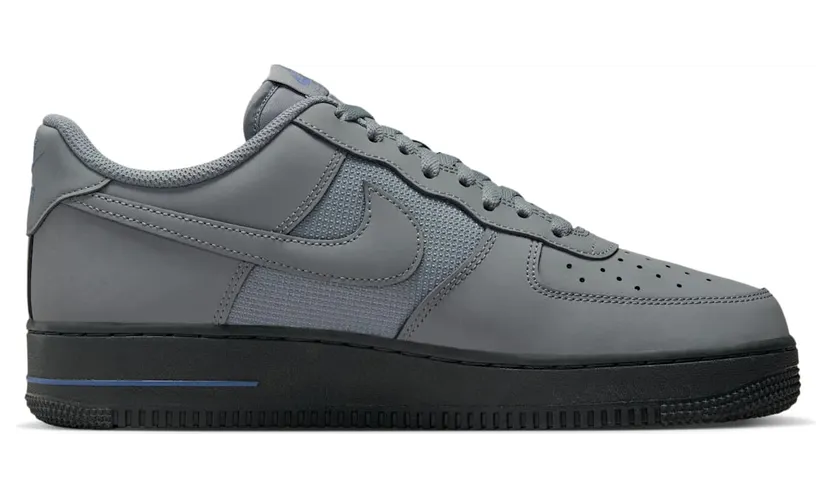 nike-air-force IM6002-084