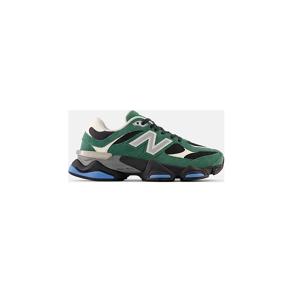 New Balance 9060 “Forest Green” (U9060VRA)
