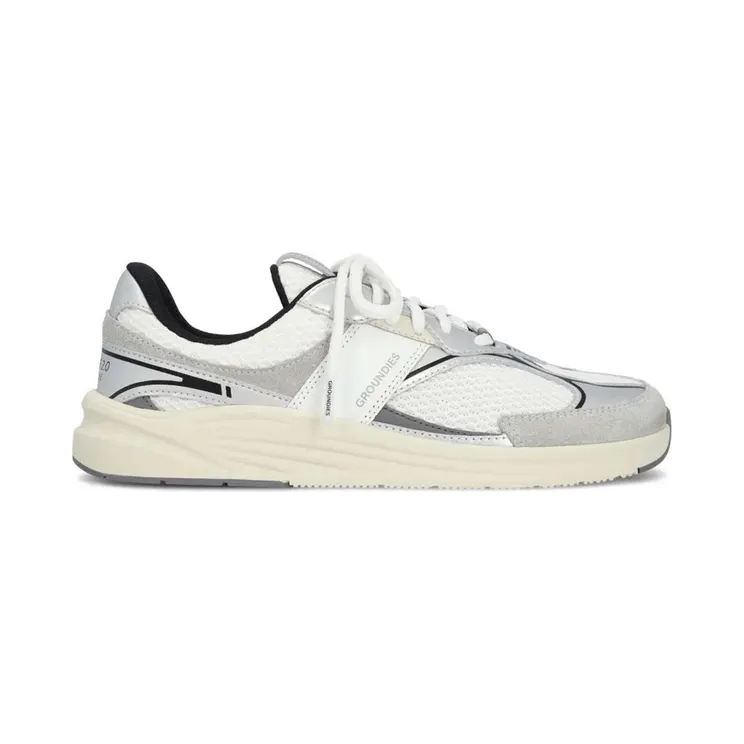 groundies-sneaker GND120323-19