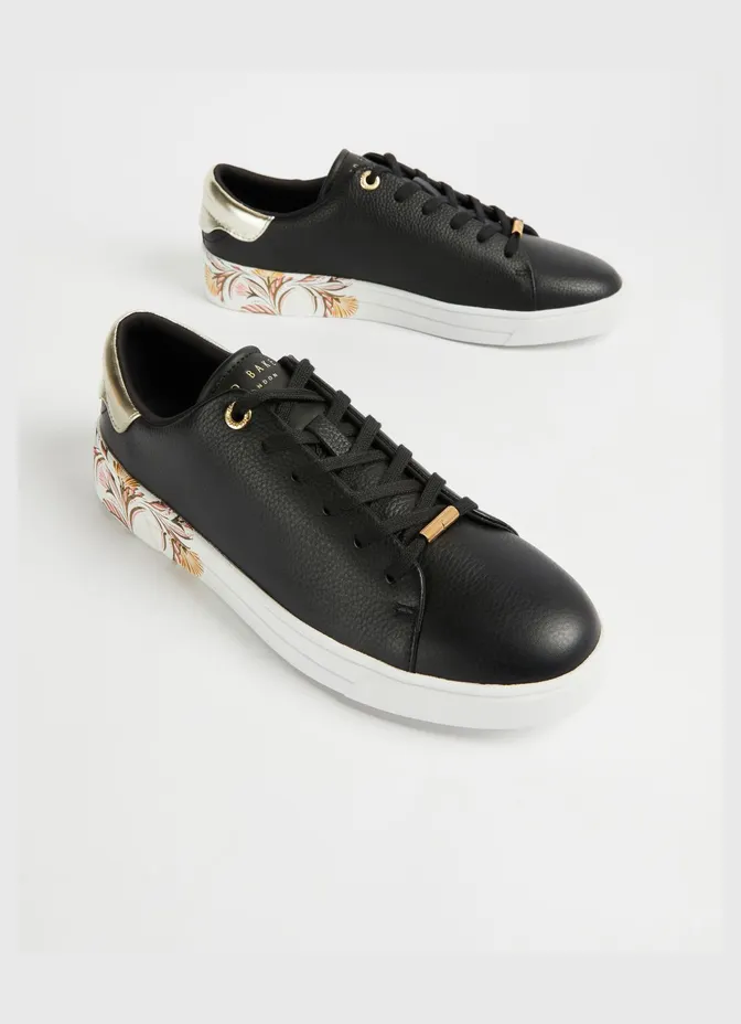 Ted Baker TIRIEY (249637-BLACK)