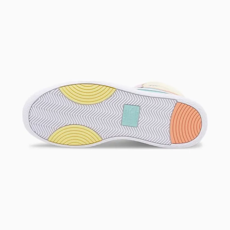 puma-ralph-sampson 370847-23